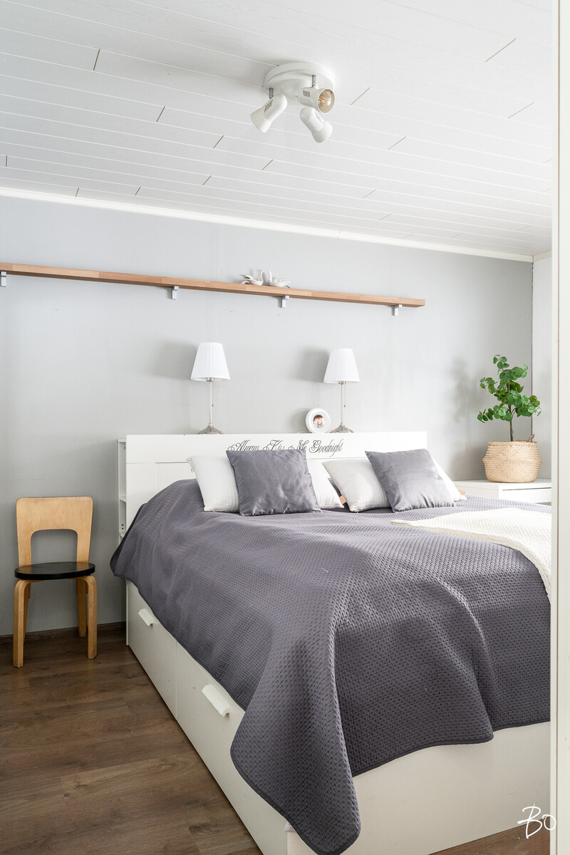 Huuhkajantie 12 - kuva 14