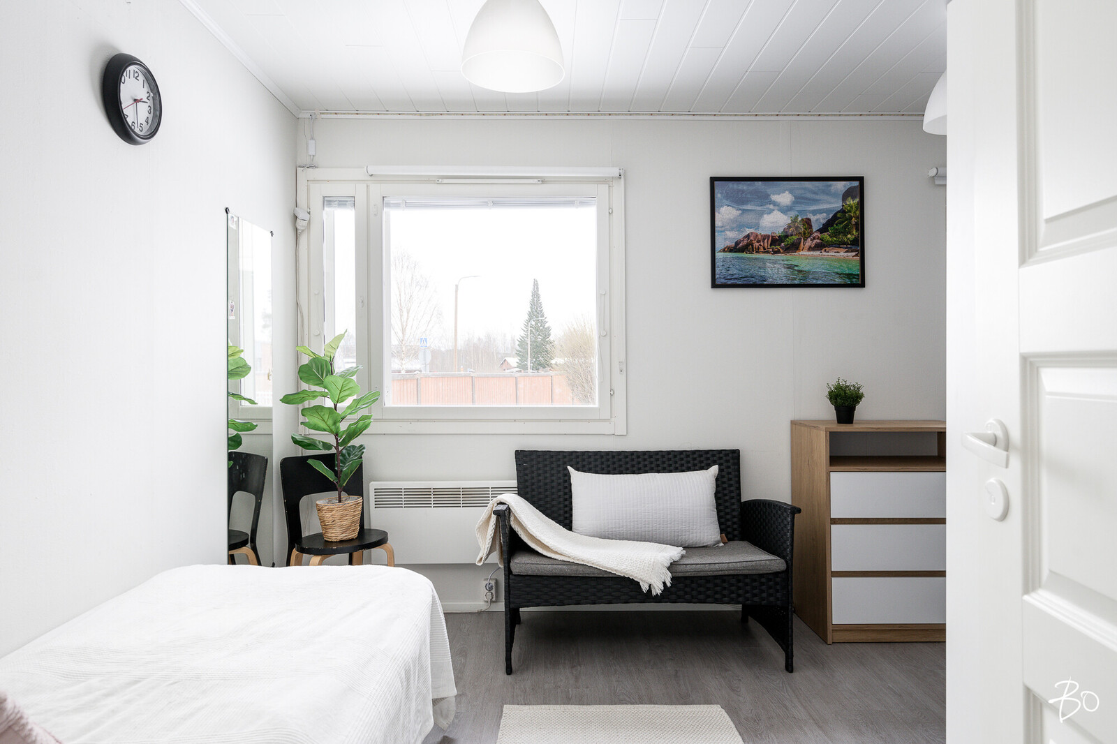 Huuhkajantie 12 - kuva 17