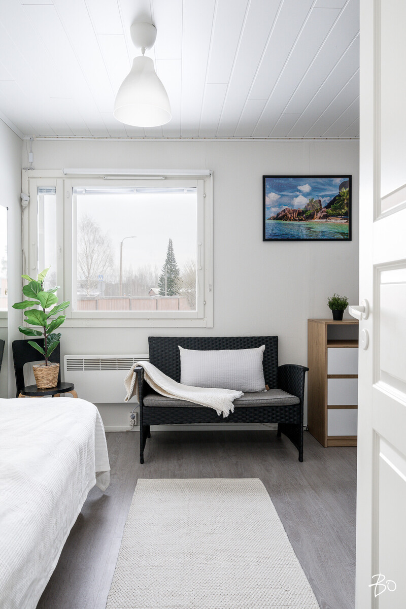 Huuhkajantie 12 - kuva 18