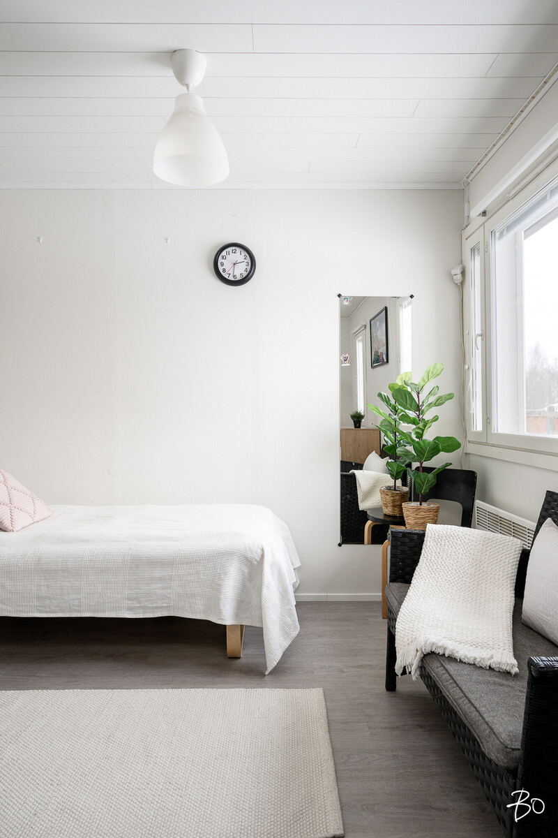 Huuhkajantie 12 - kuva 19