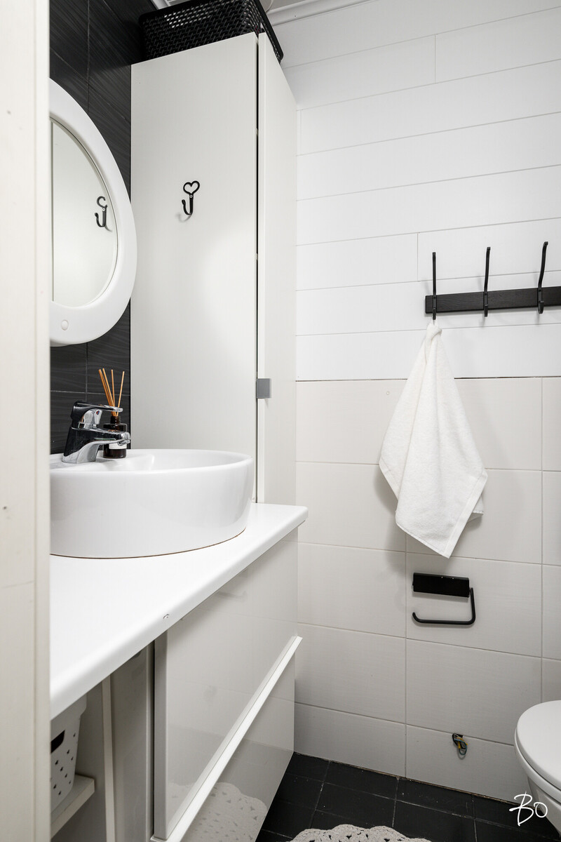 Huuhkajantie 12 - kuva 22