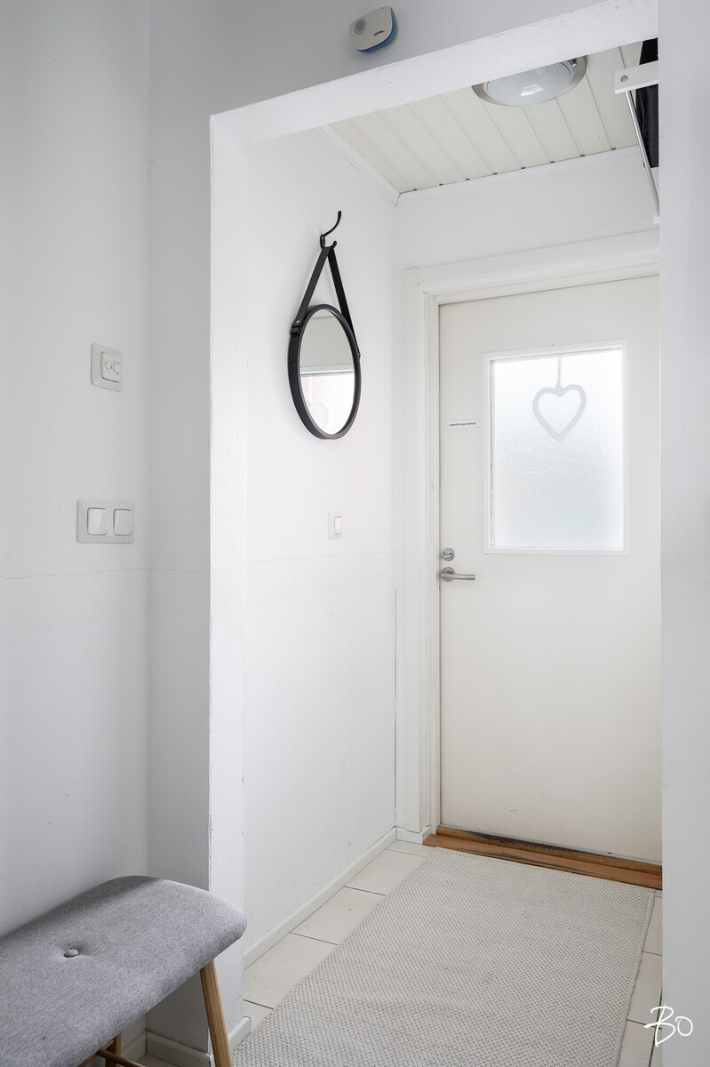 Huuhkajantie 12 - kuva 28