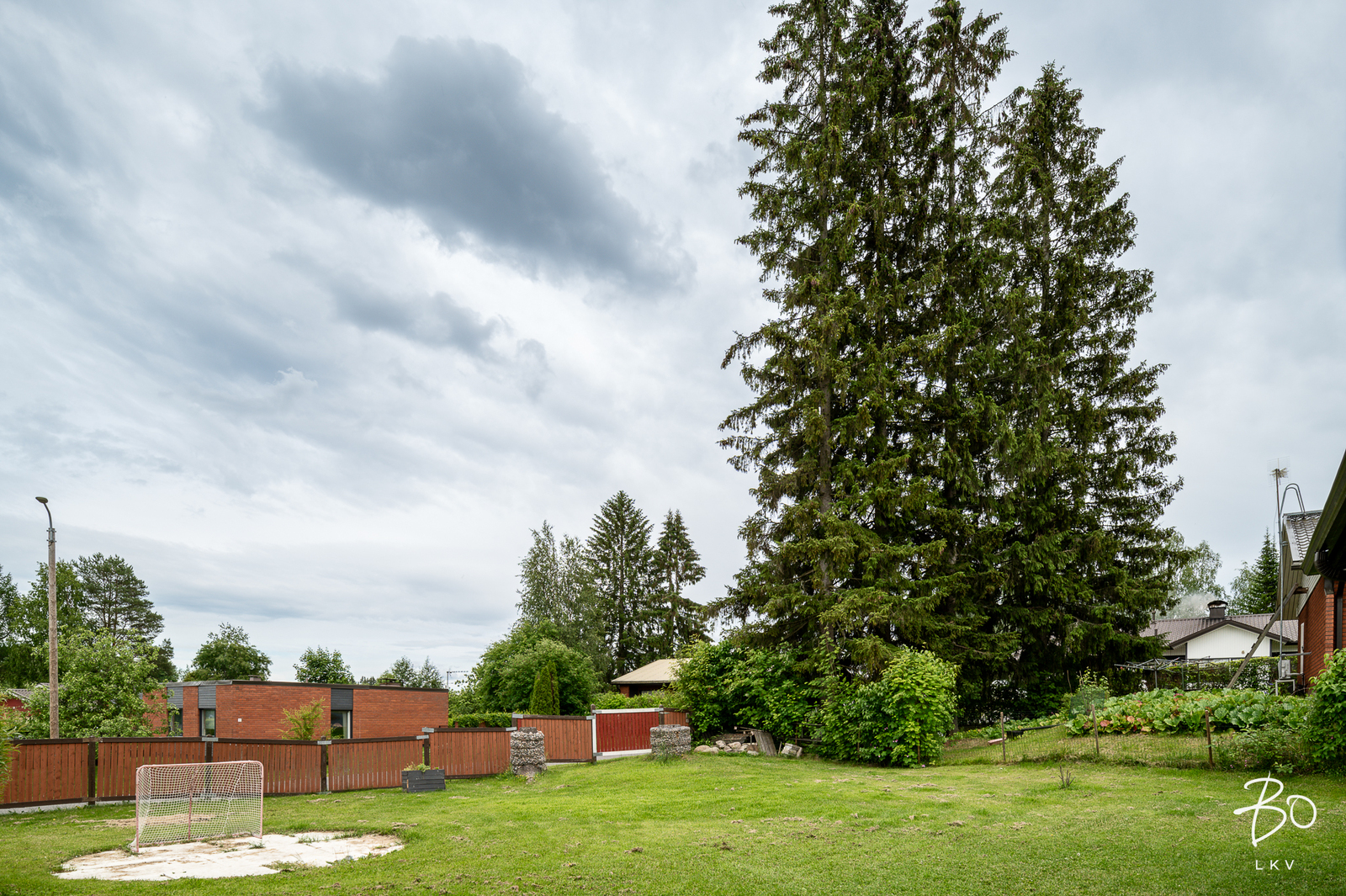 Huuhkajantie 12 - kuva 36