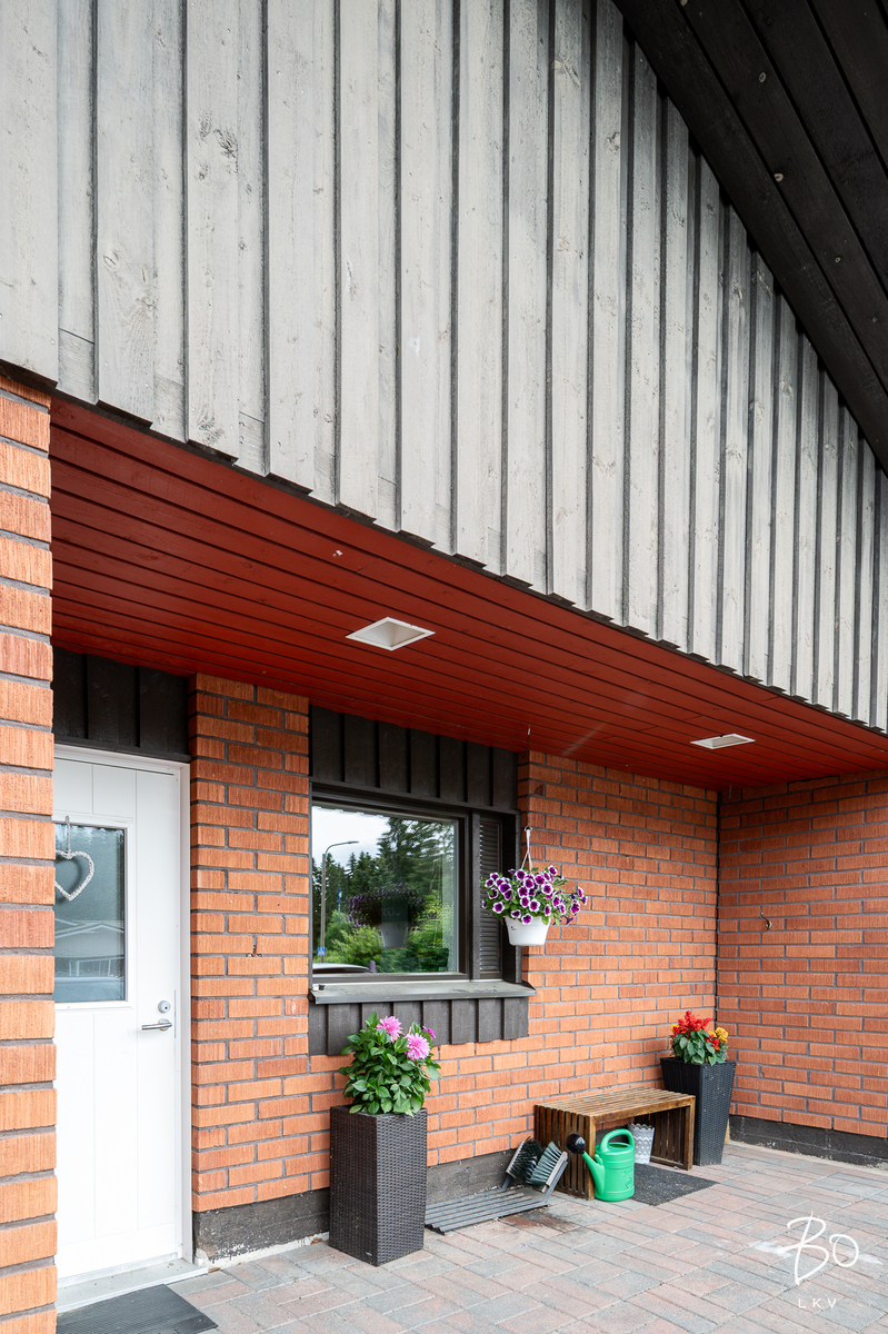 Huuhkajantie 12 - kuva 30