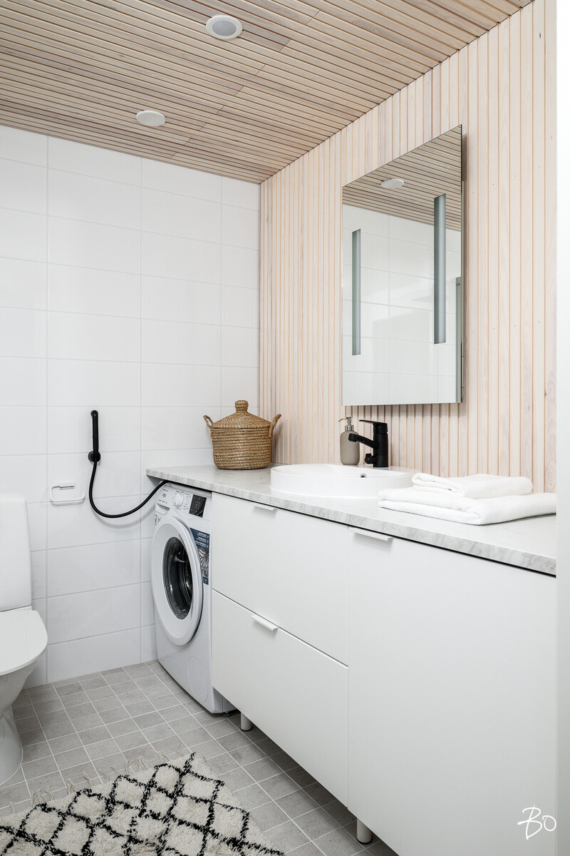 Leppälinnunpolku 6B - kuva 21