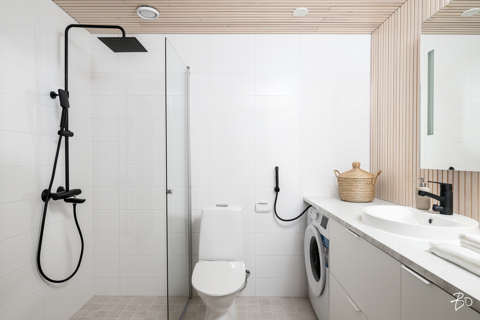 Leppälinnunpolku 6B - kuva 22