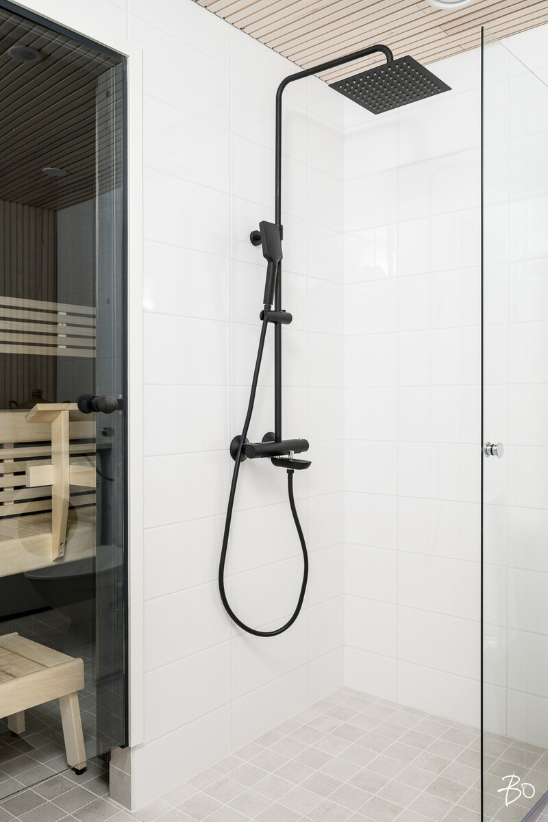 Leppälinnunpolku 6B - kuva 23