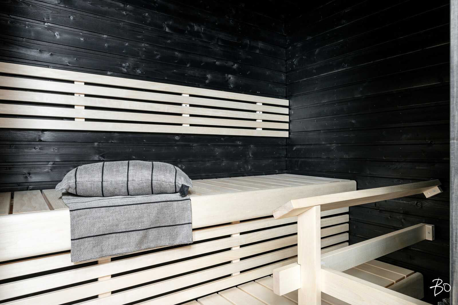 Leppälinnunpolku 6B - kuva 24