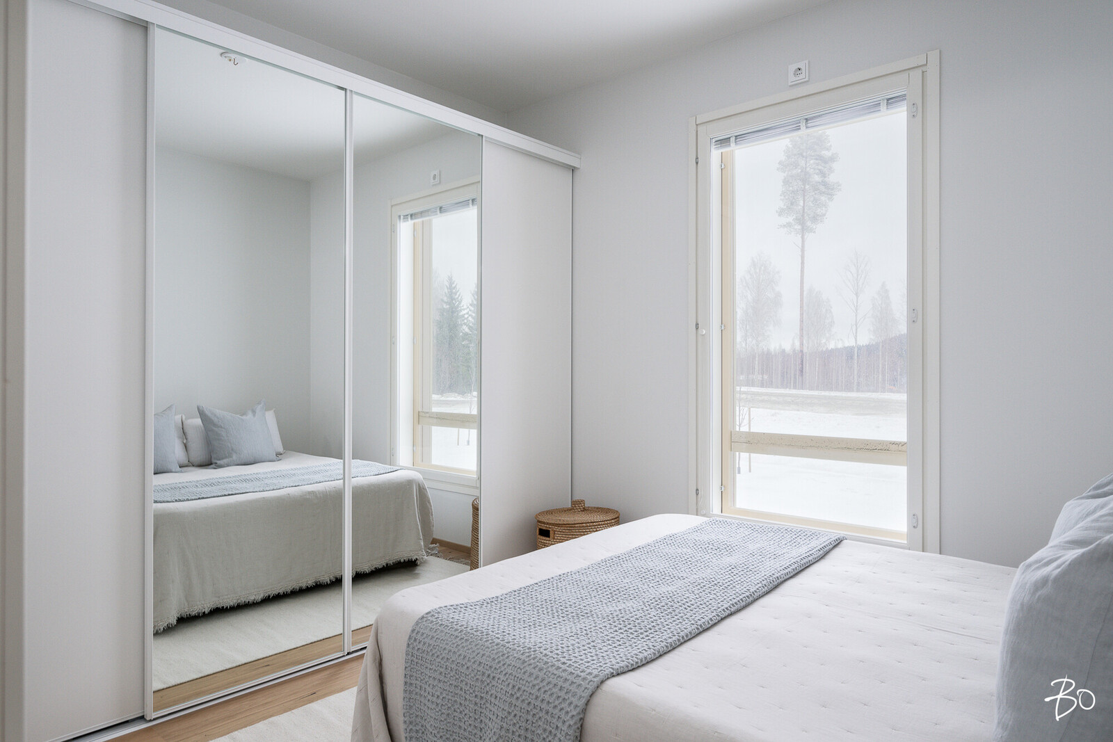 Leppälinnunpolku 6B - kuva 11