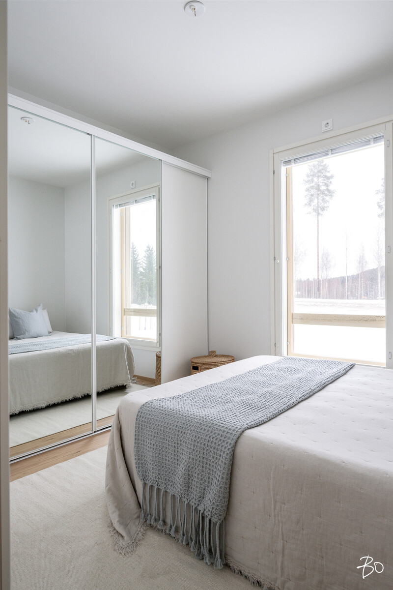 Leppälinnunpolku 6B - kuva 13