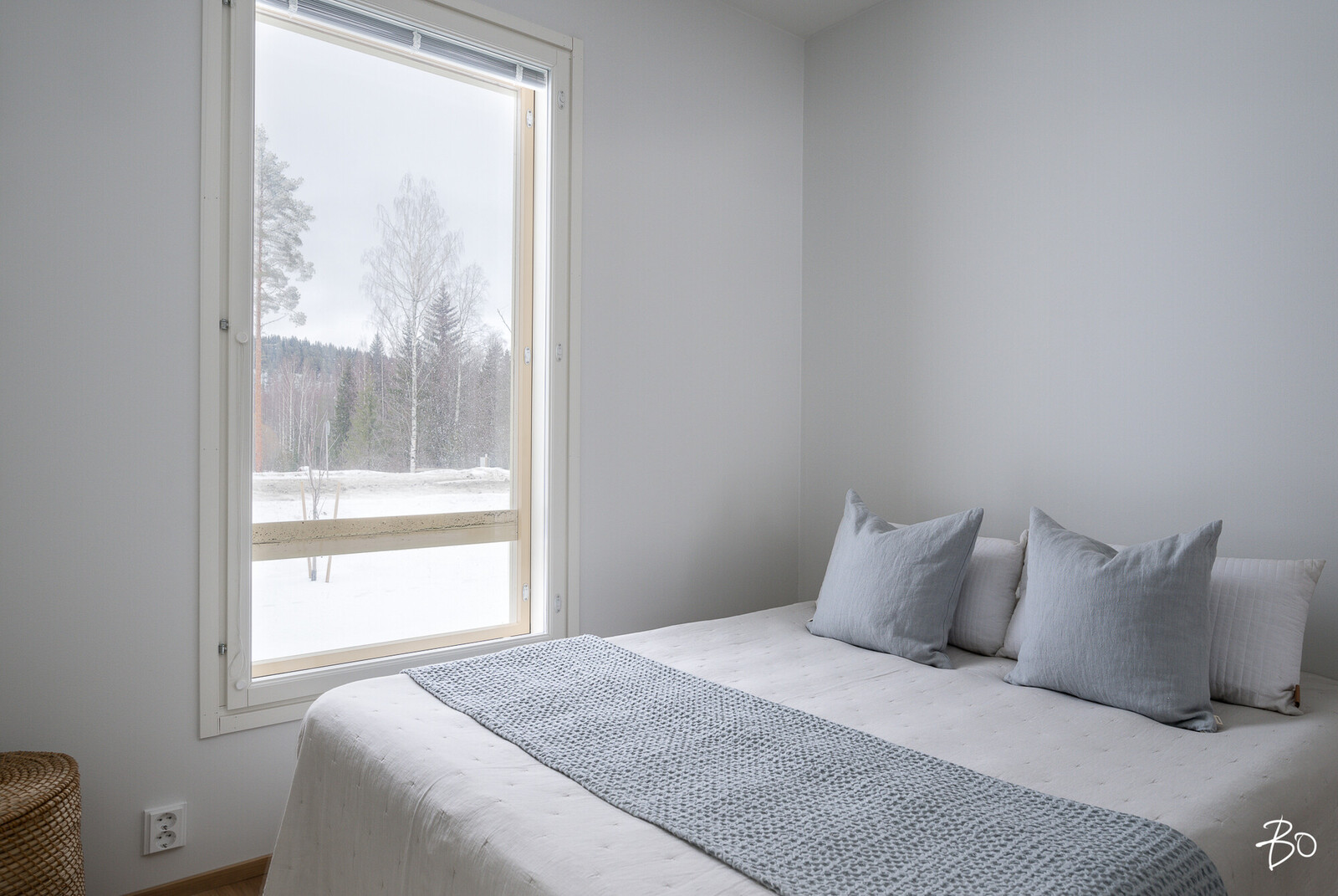 Leppälinnunpolku 6B - kuva 12