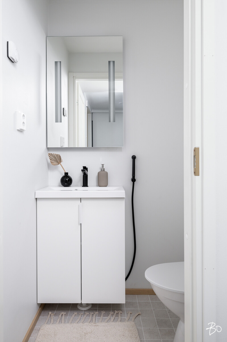 Leppälinnunpolku 6B - kuva 20