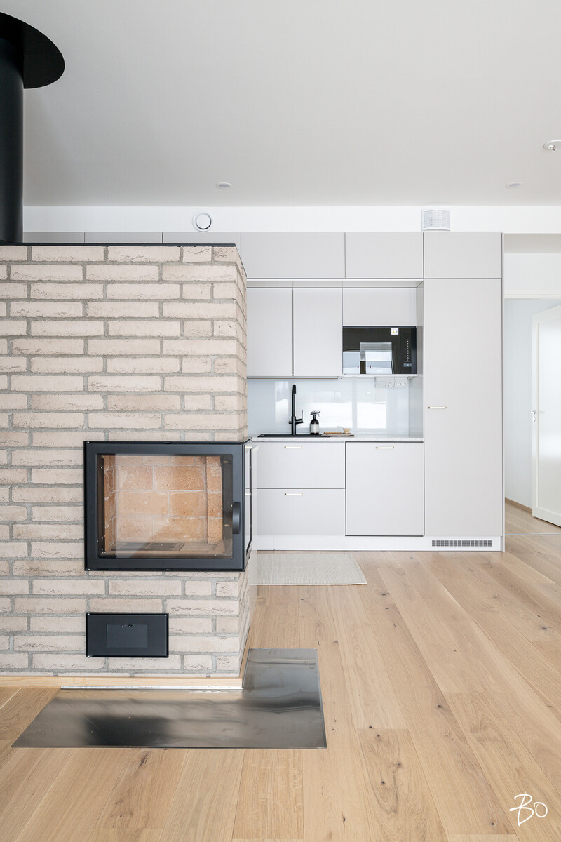 Leppälinnunpolku 6B - kuva 10