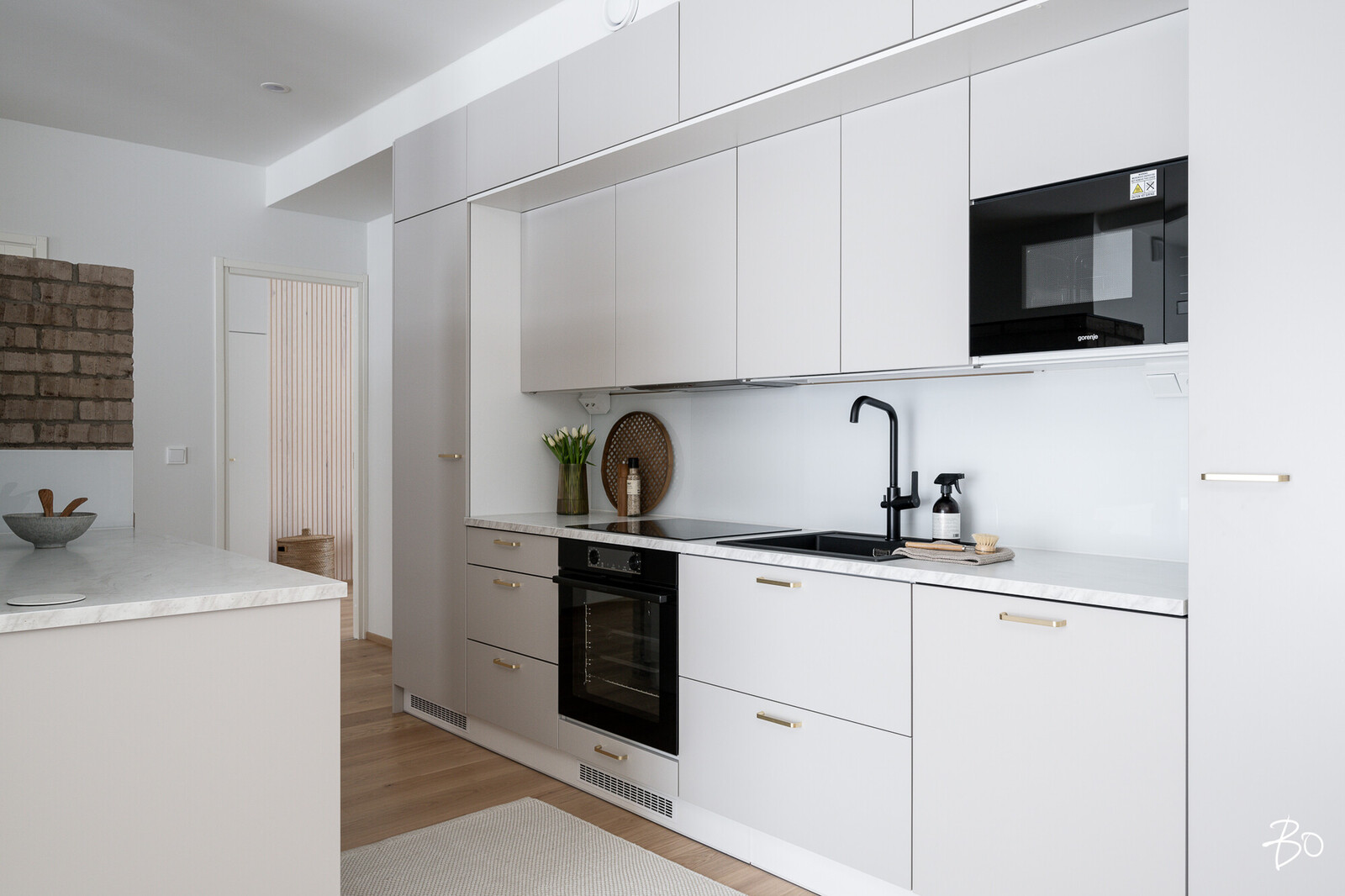 Leppälinnunpolku 6B - kuva 5