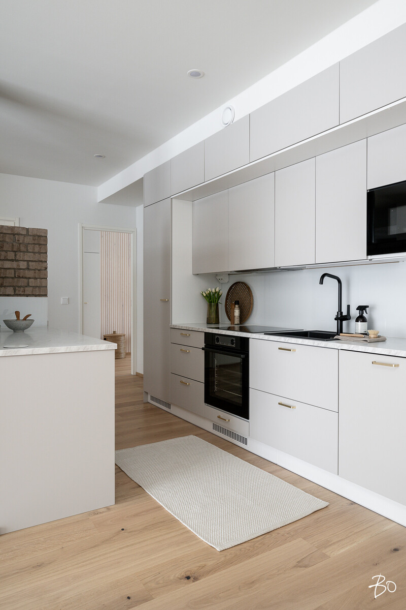 Leppälinnunpolku 6B - kuva 7