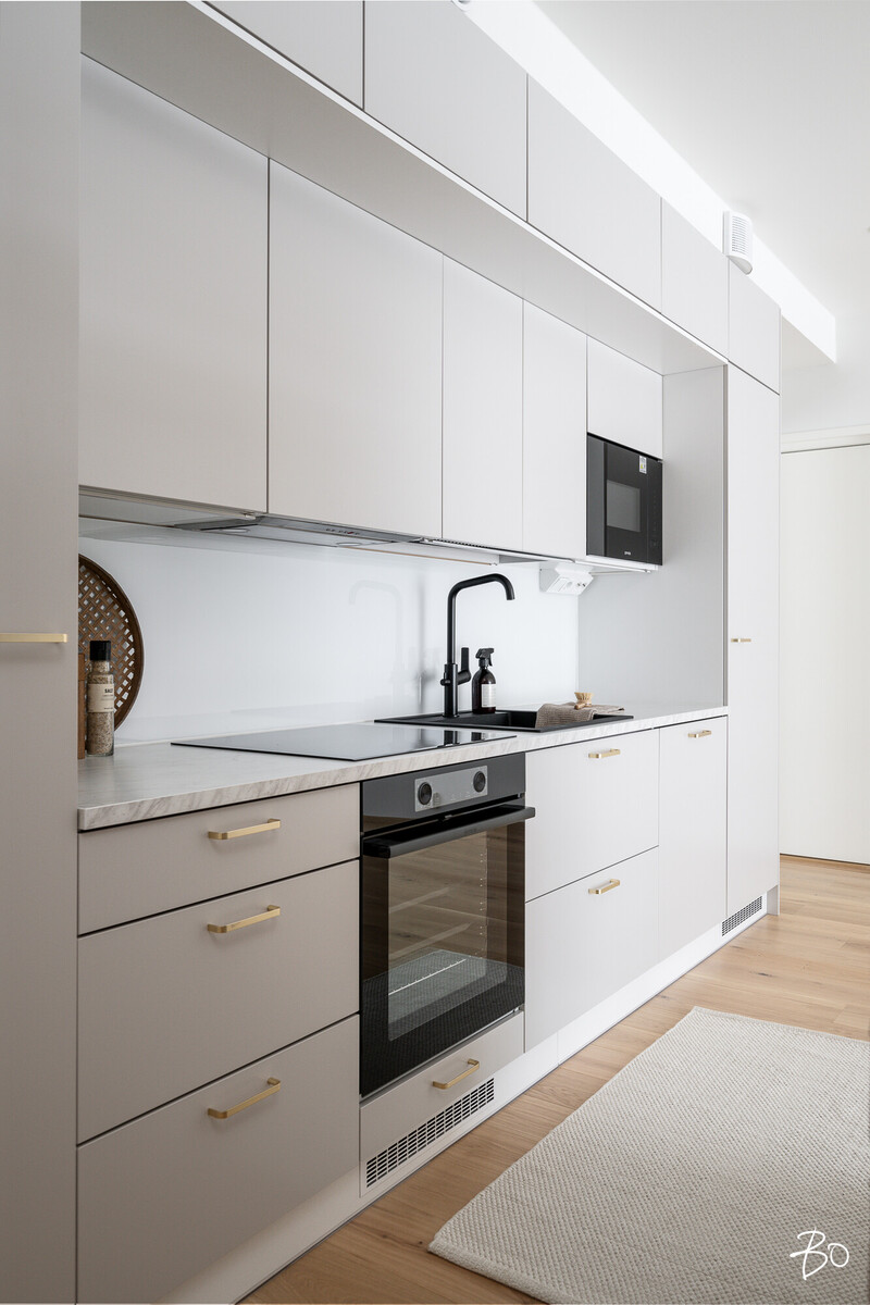 Leppälinnunpolku 6B - kuva 8