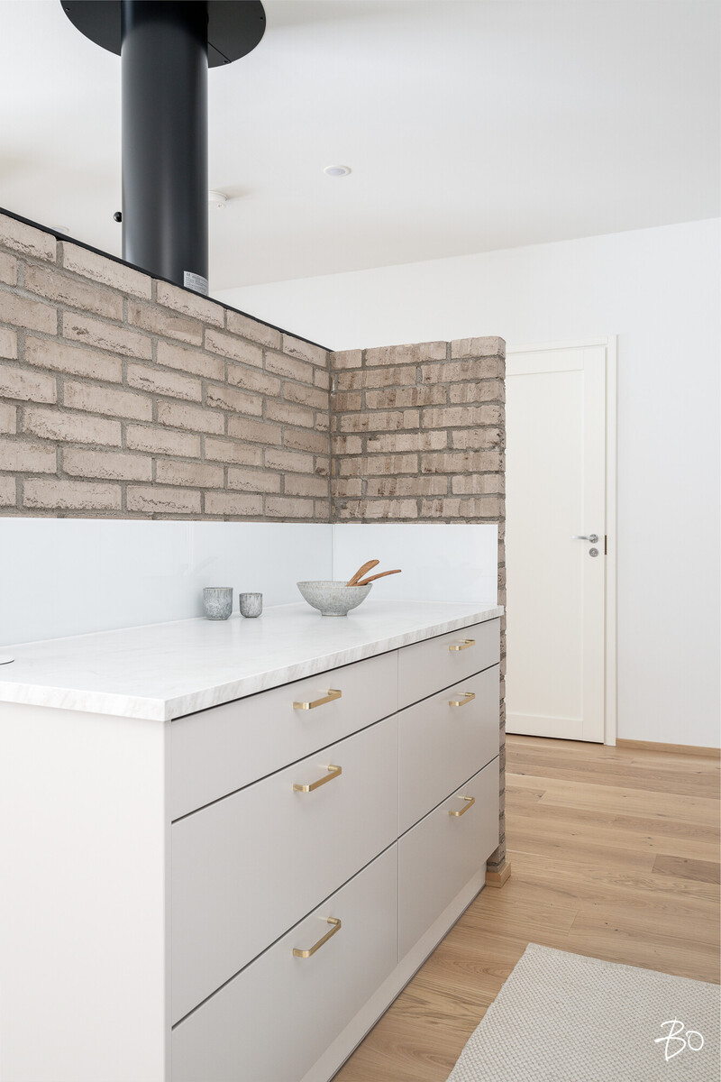 Leppälinnunpolku 6B - kuva 6