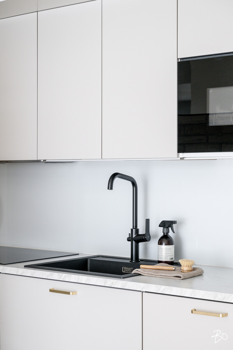 Leppälinnunpolku 6B - kuva 4