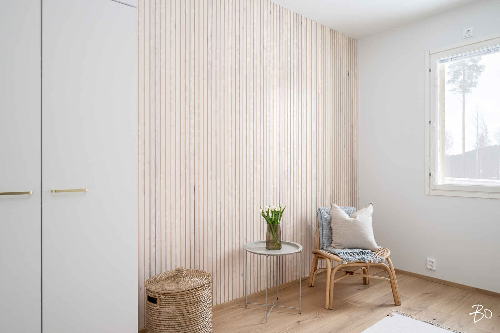 Leppälinnunpolku 6B - kuva 14