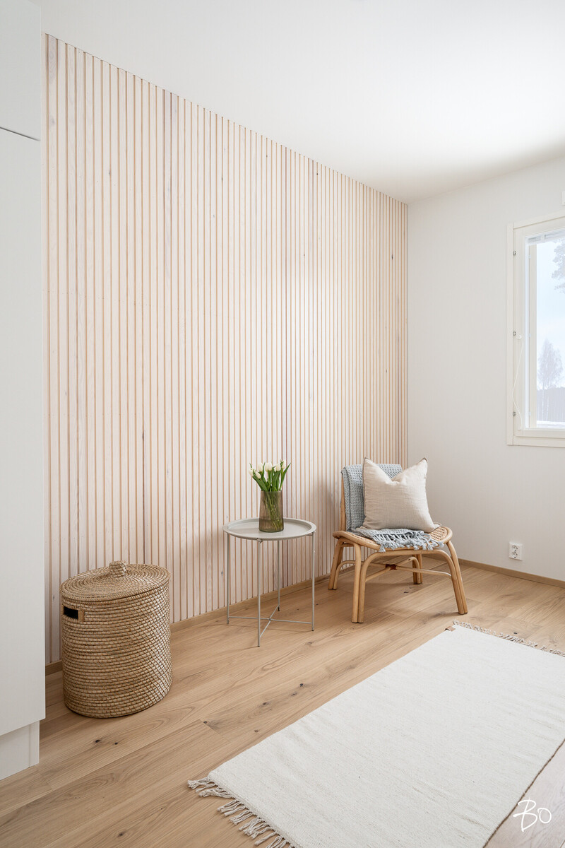 Leppälinnunpolku 6B - kuva 15