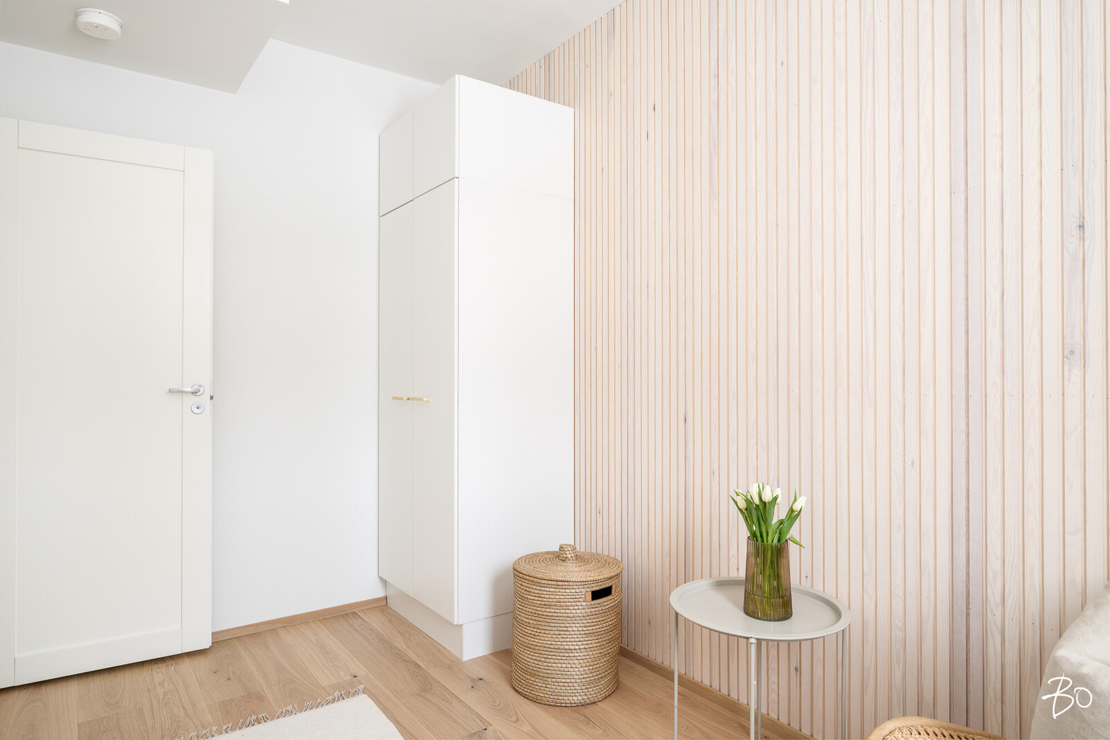 Leppälinnunpolku 6B - kuva 16