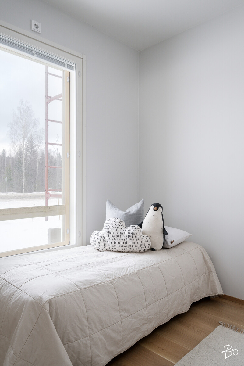 Leppälinnunpolku 6B - kuva 17