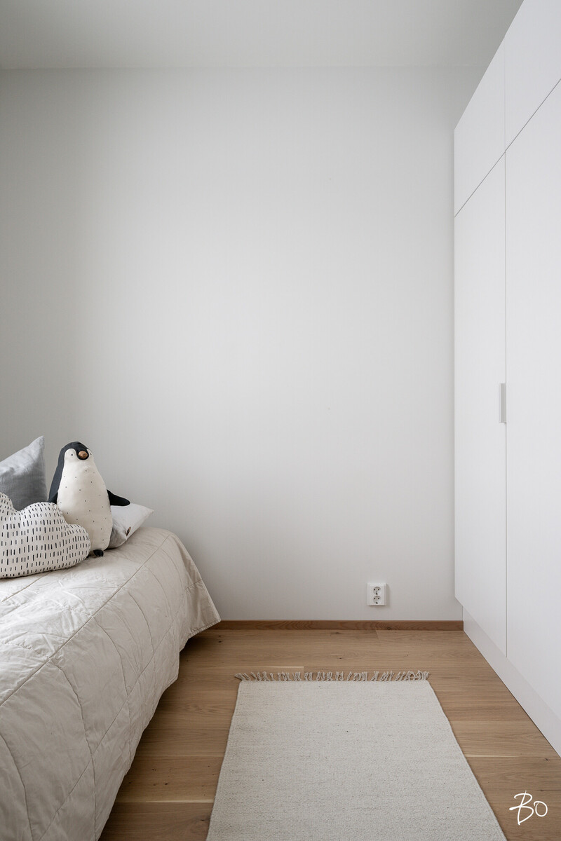 Leppälinnunpolku 6B - kuva 18