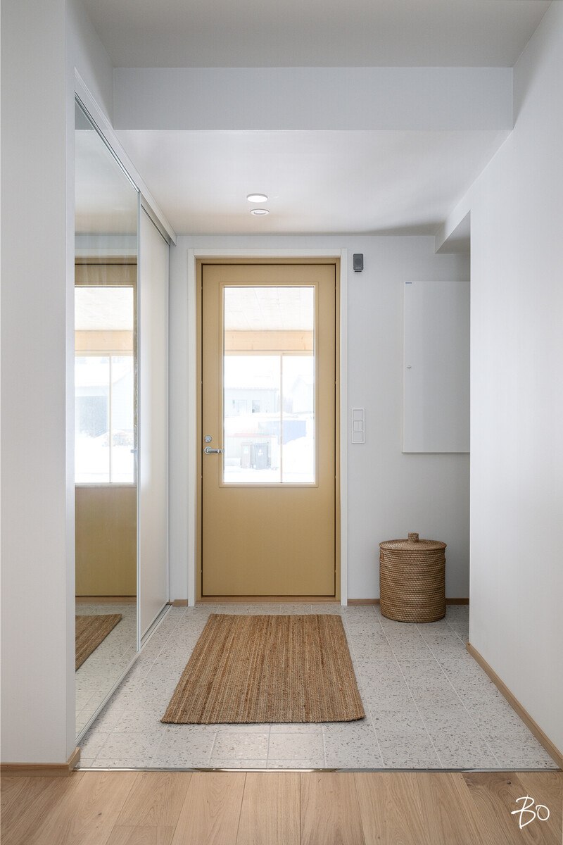 Leppälinnunpolku 6B - kuva 25