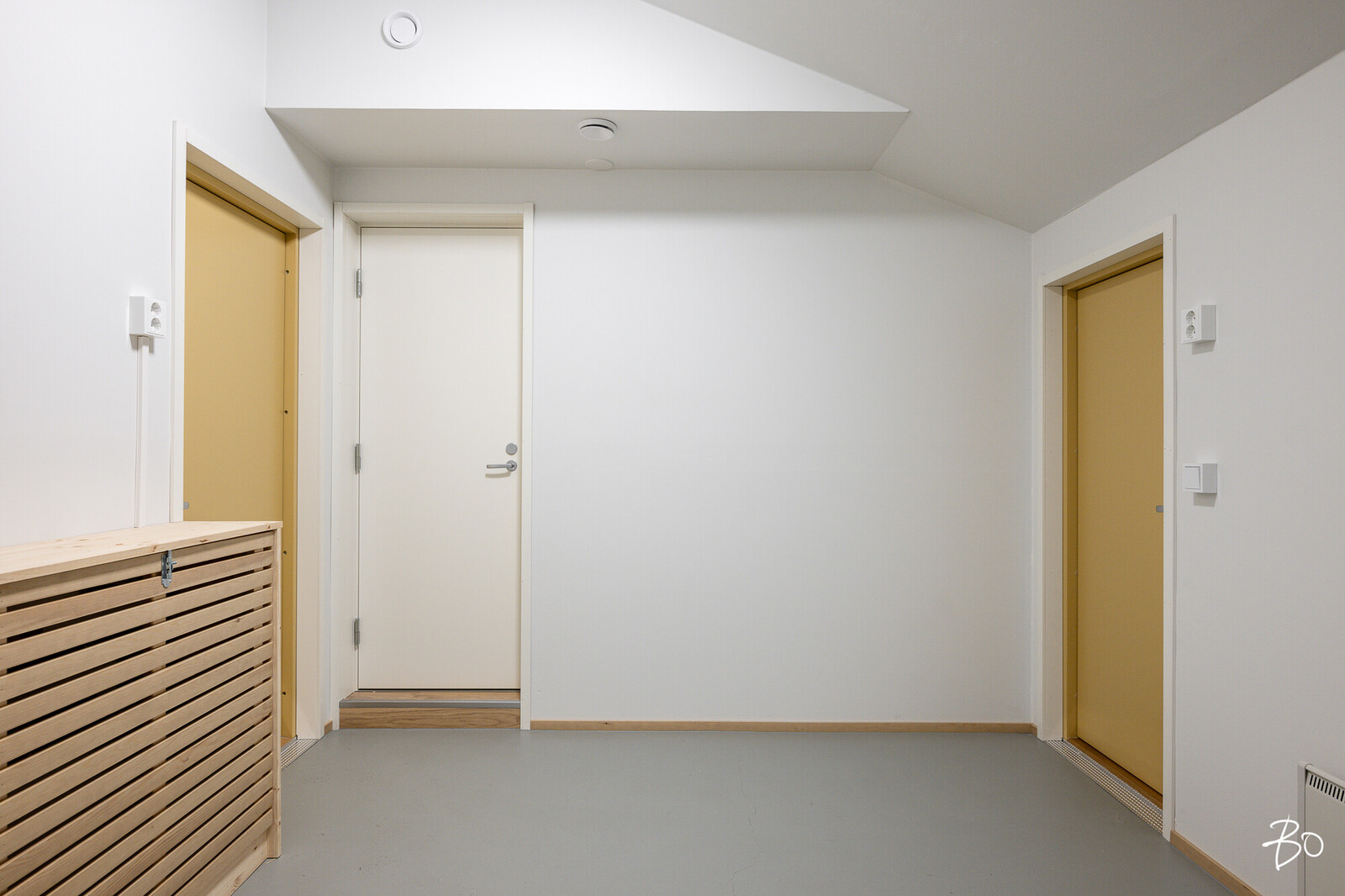 Leppälinnunpolku 6B - kuva 26