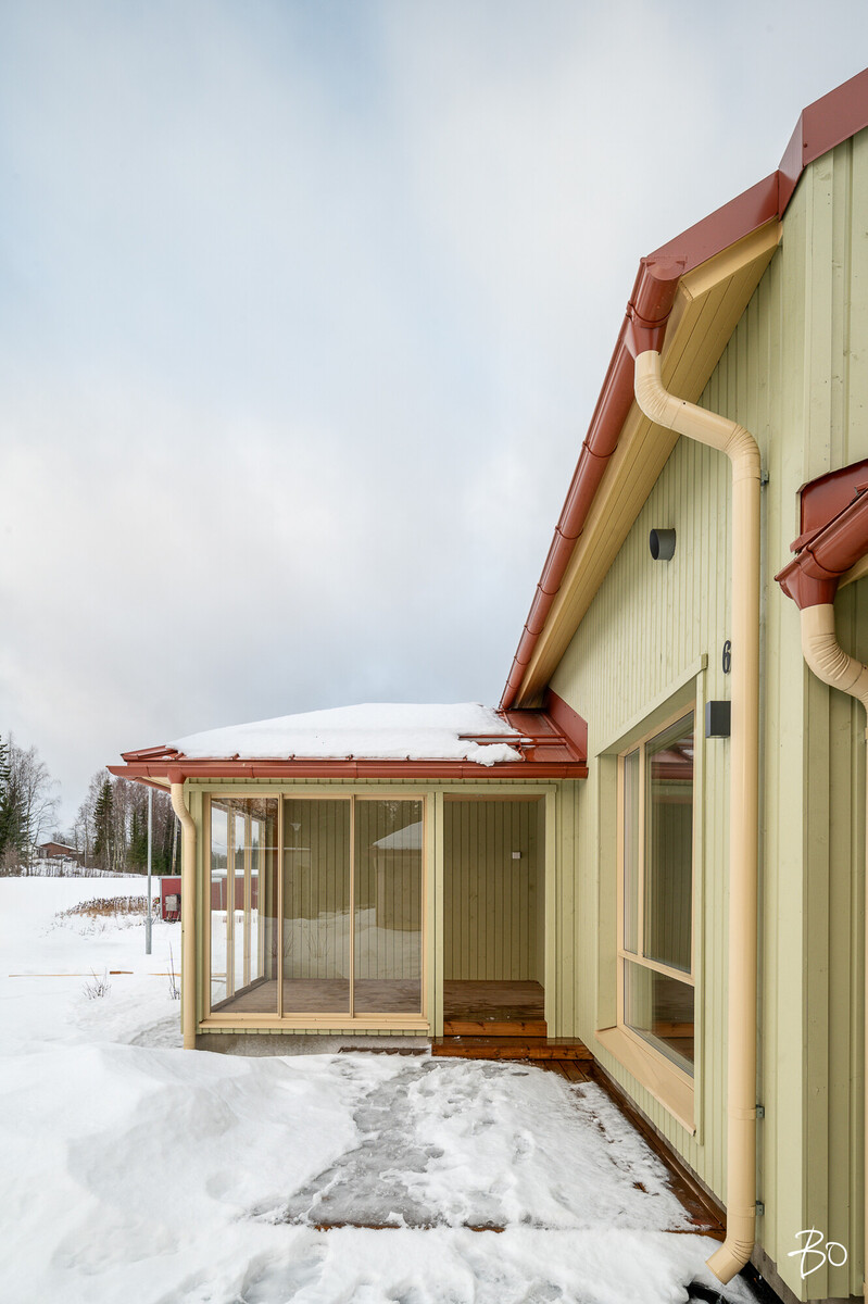 Leppälinnunpolku 6B - kuva 30