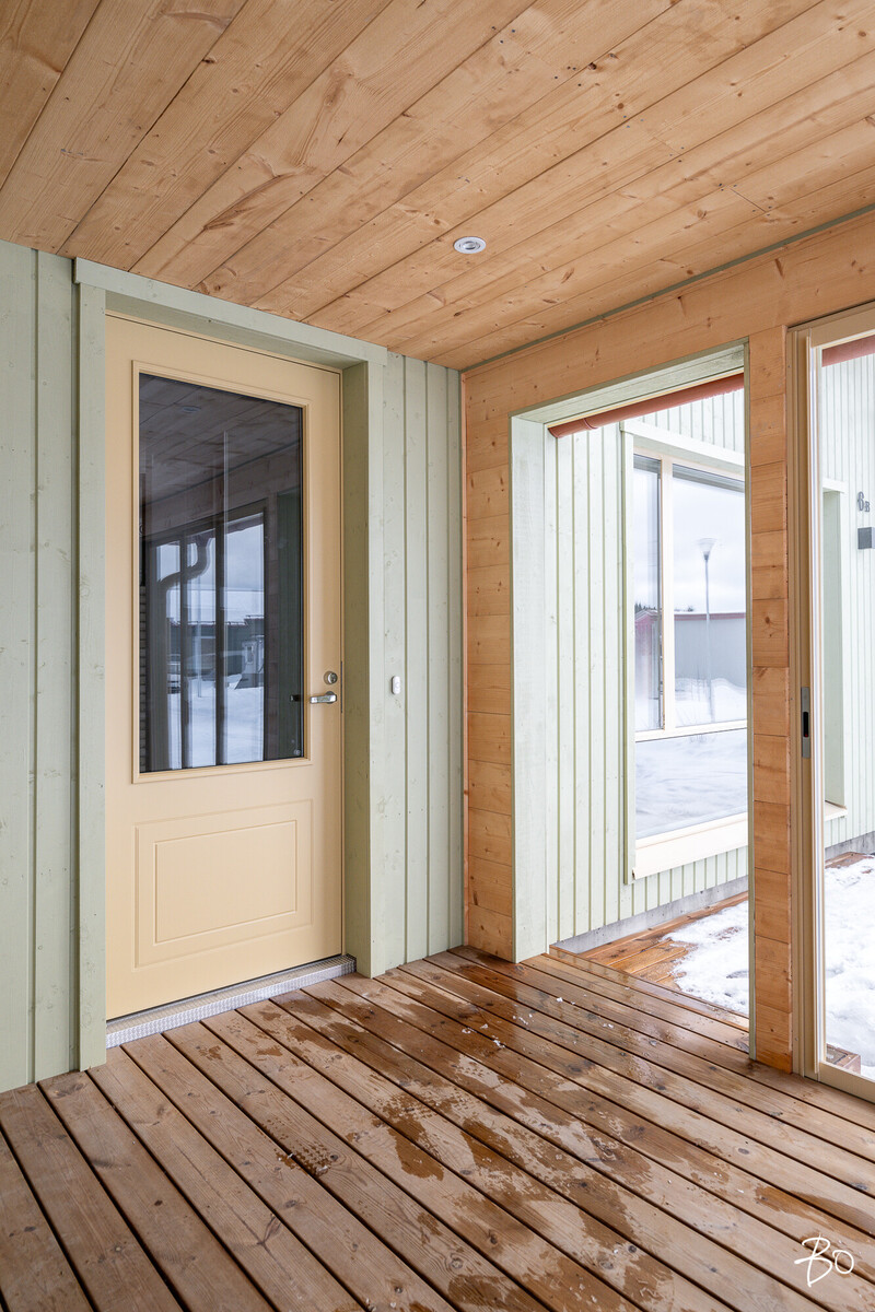 Leppälinnunpolku 6B - kuva 27