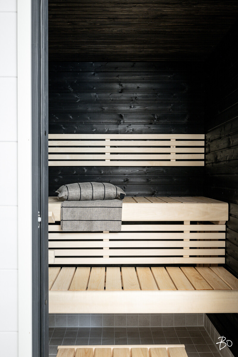 Leppälinnunpolku 8A - bild 23