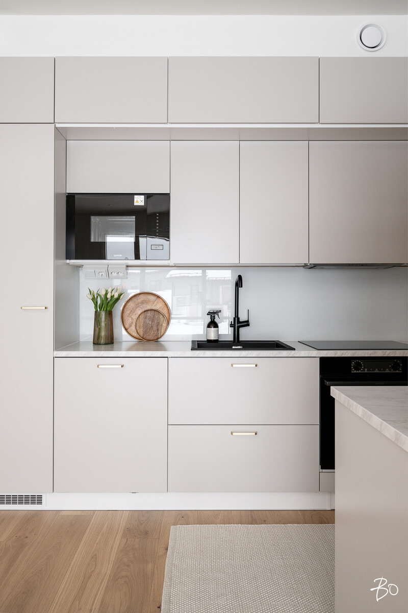 Leppälinnunpolku 8A - bild 6