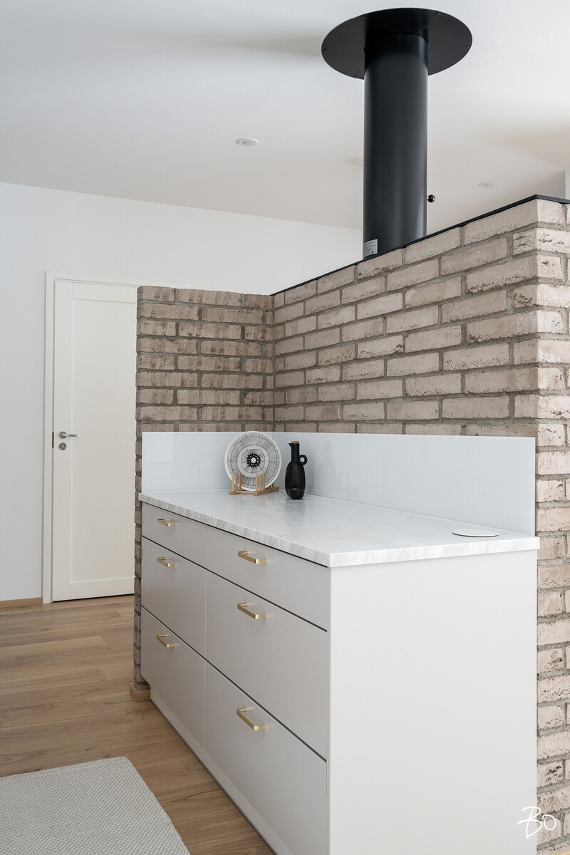 Leppälinnunpolku 8A - bild 5