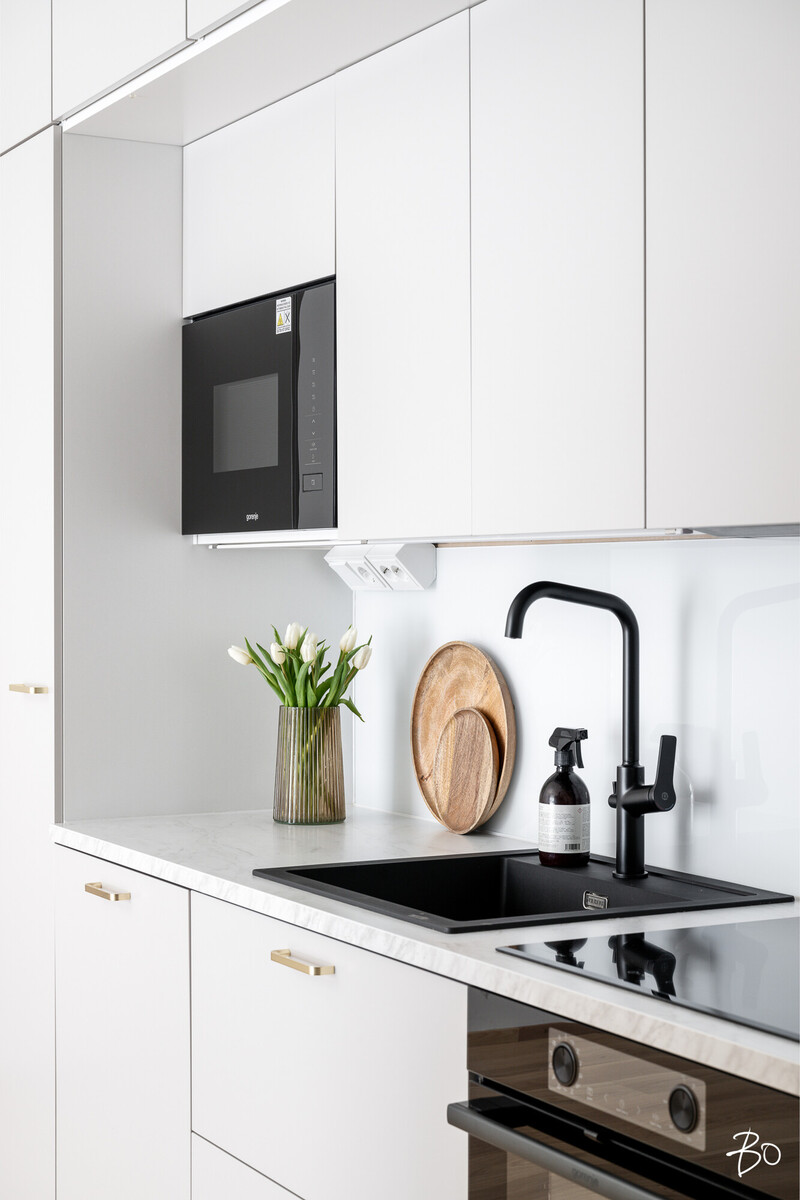 Leppälinnunpolku 8A - bild 7