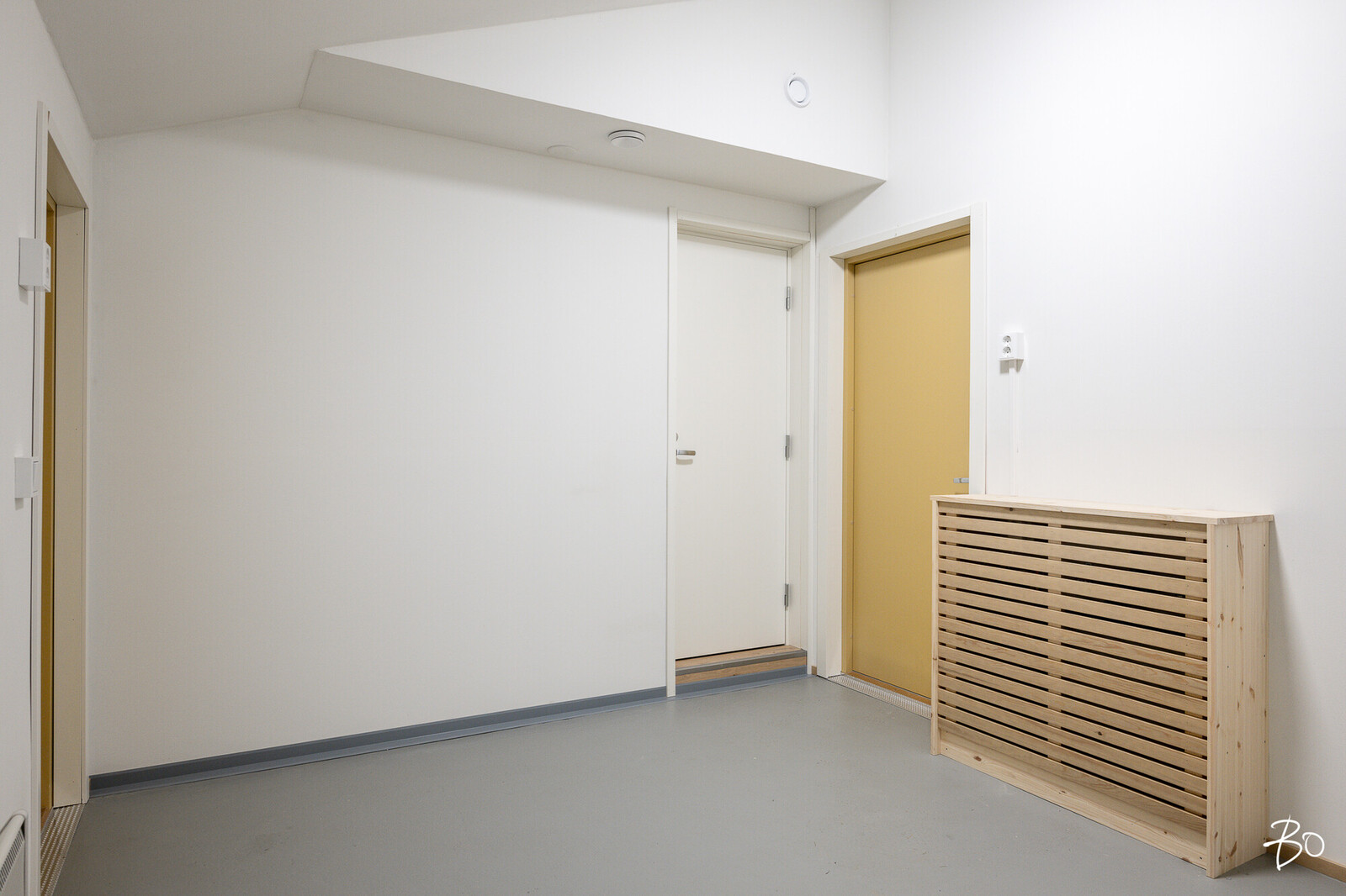 Leppälinnunpolku 8A - bild 27