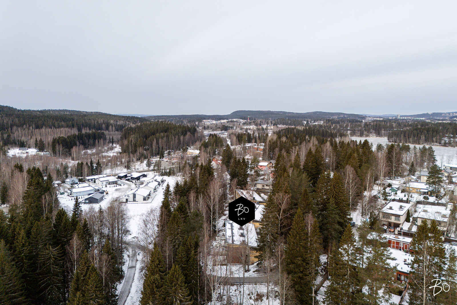 Petosenkatu 1 - bild 20