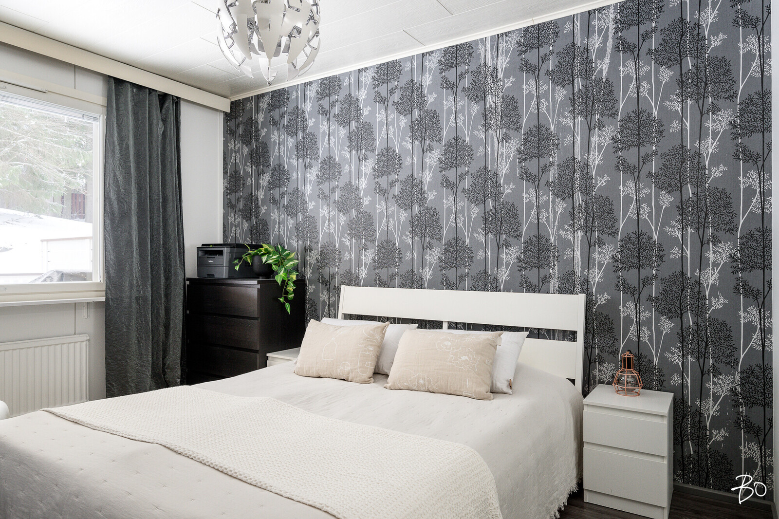 Petosenkatu 1 - bild 7