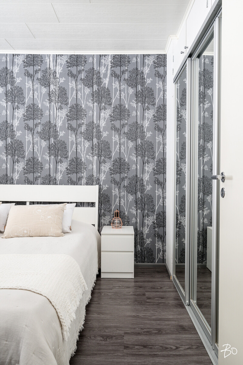 Petosenkatu 1 - bild 8