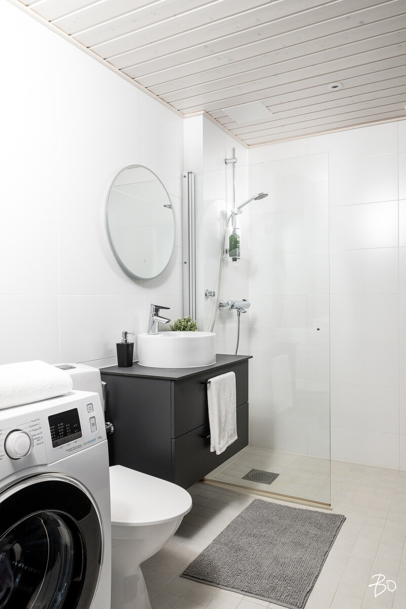 Petosenkatu 1 - bild 15