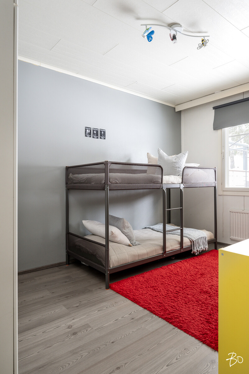 Petosenkatu 1 - bild 10