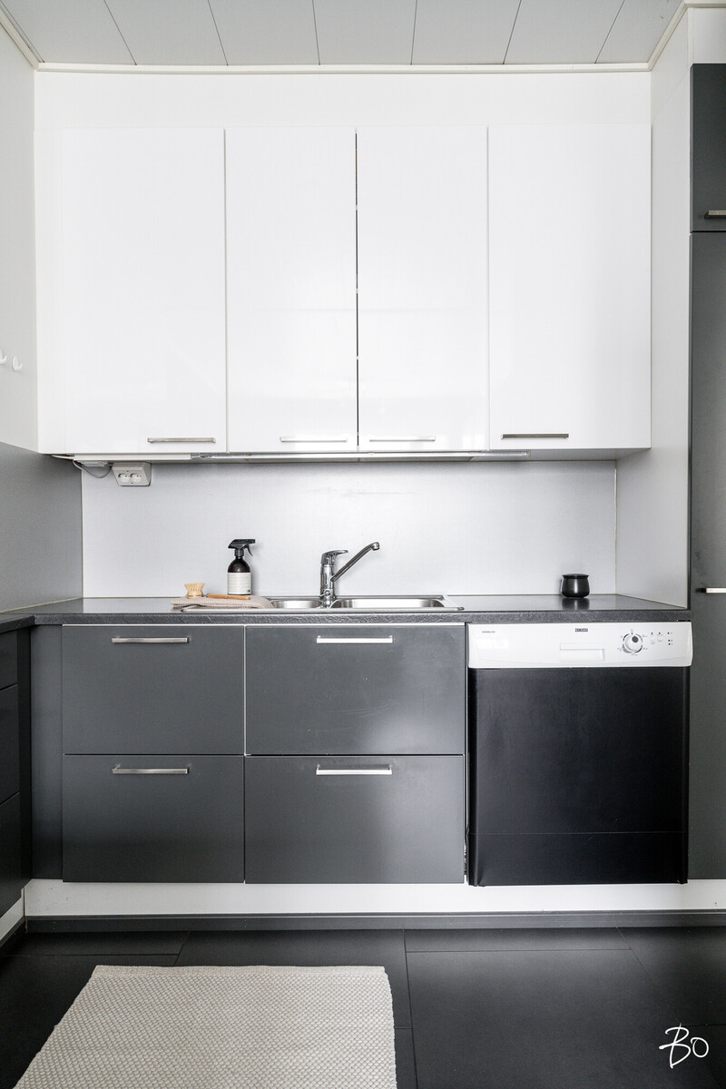 Petosenkatu 1 - bild 12