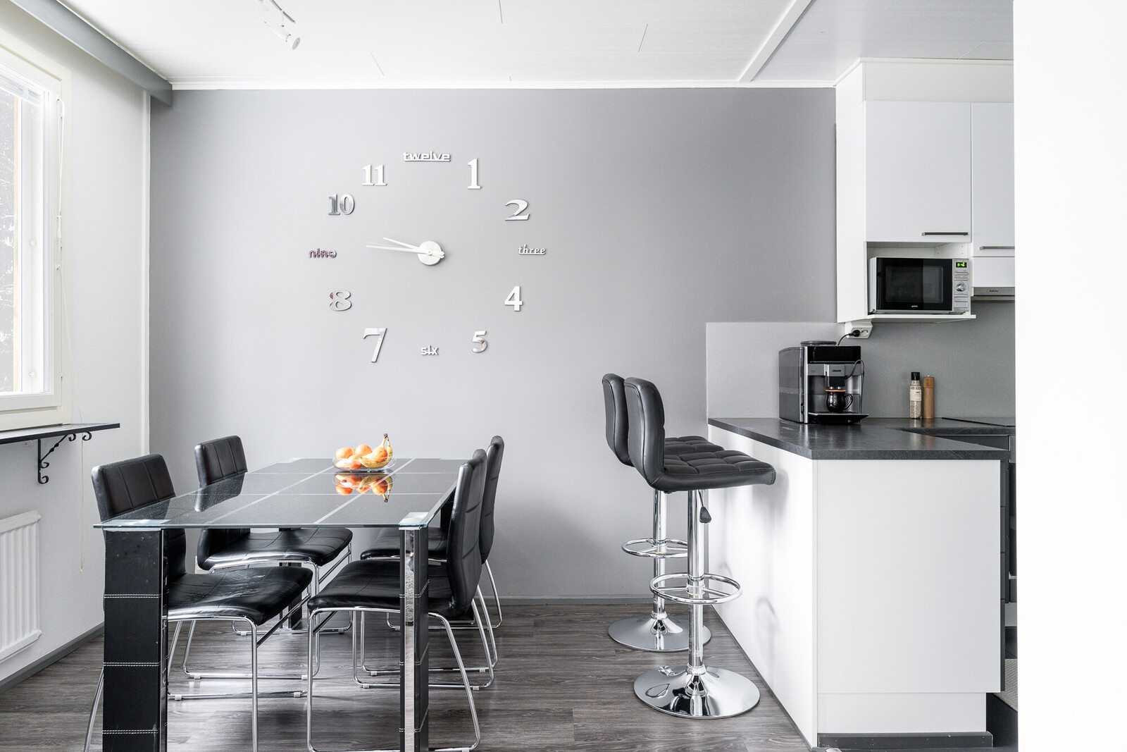 Petosenkatu 1 - bild 14