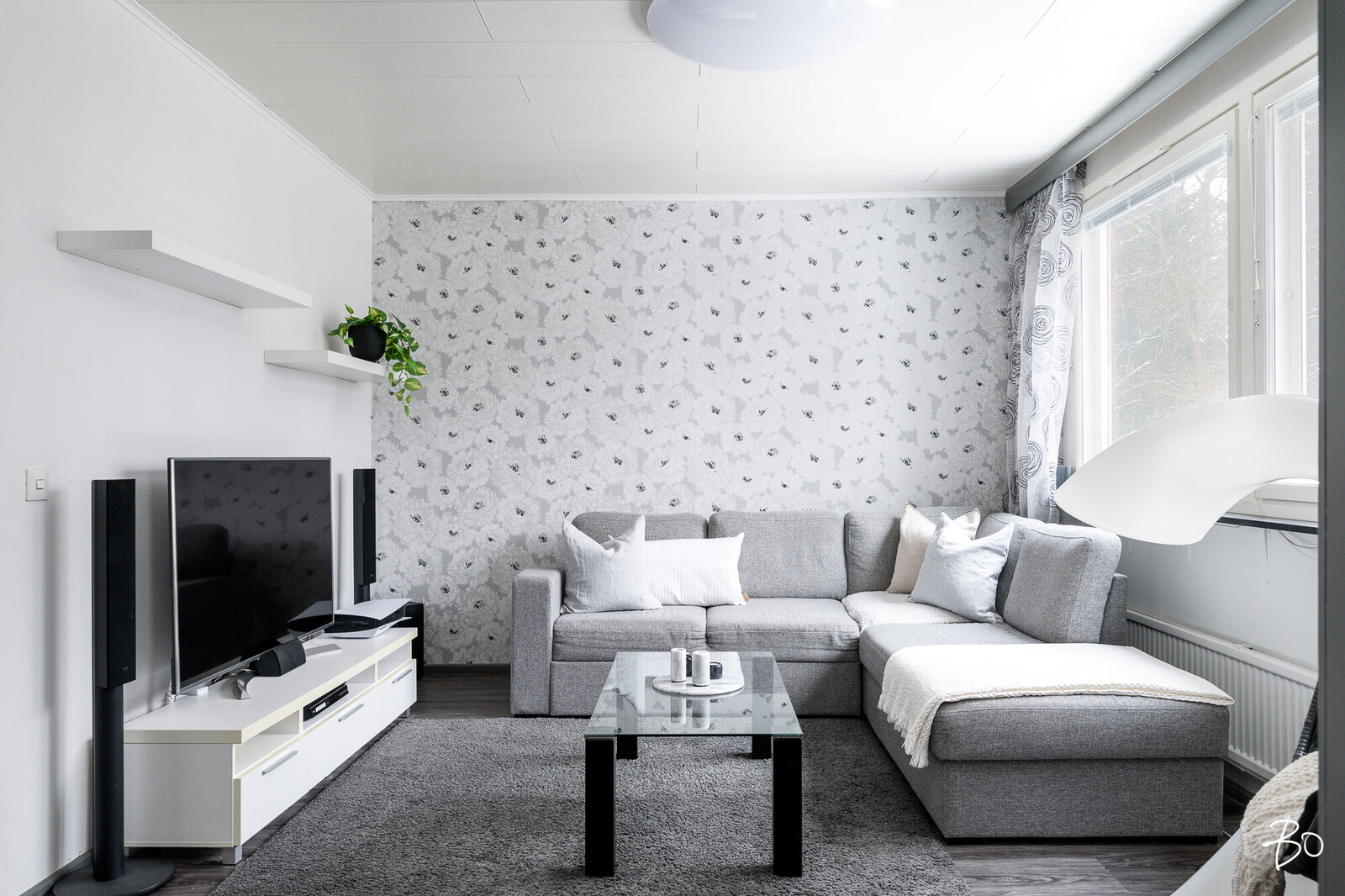 Petosenkatu 1 - bild 4