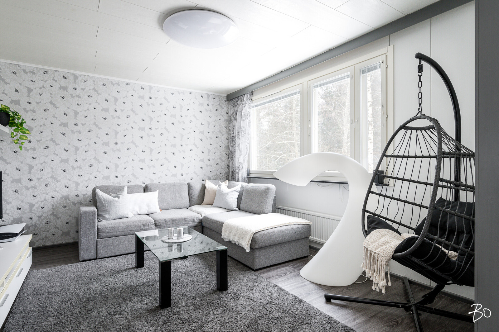 Petosenkatu 1 - bild 3