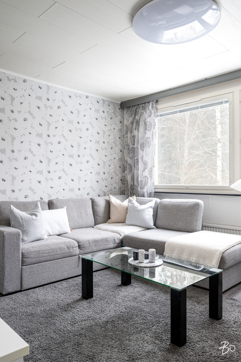 Petosenkatu 1 - bild 6