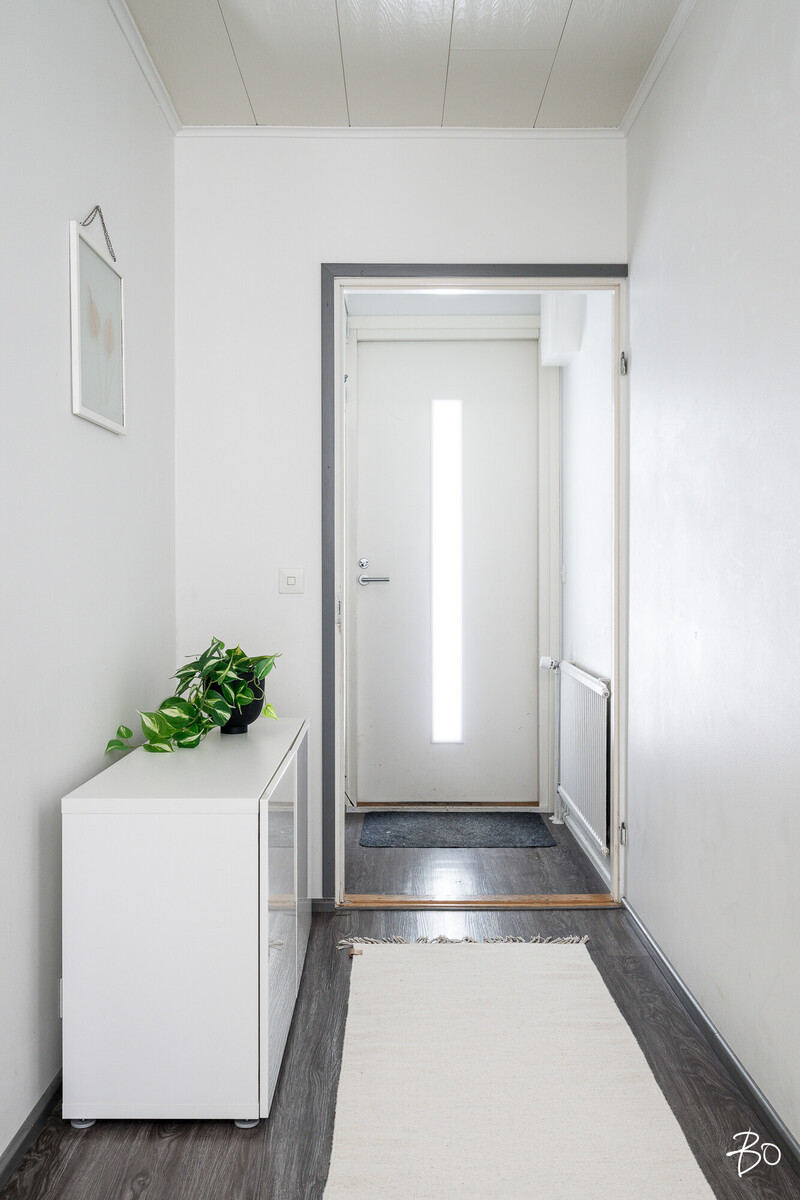 Petosenkatu 1 - bild 16