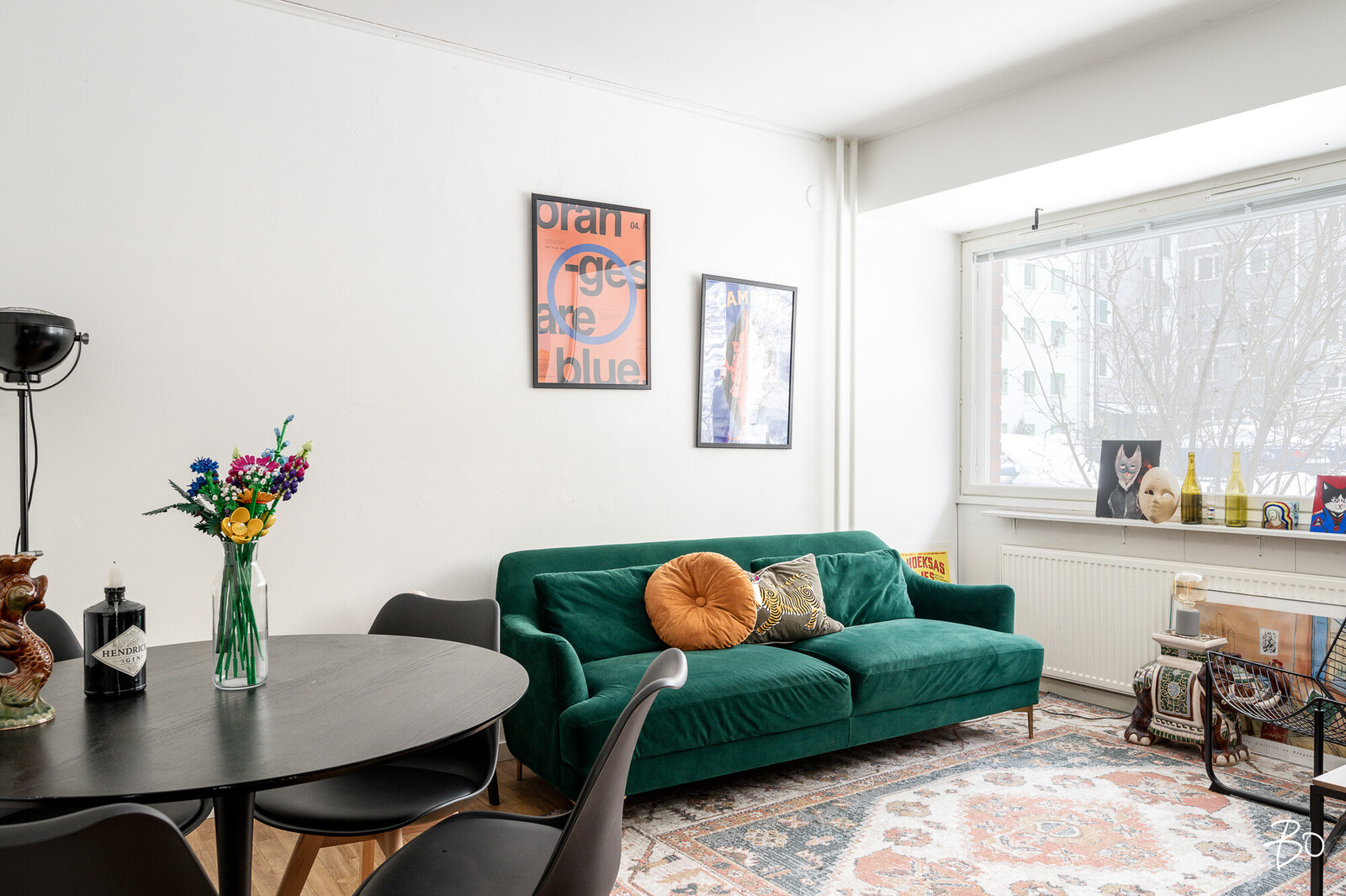 Mäkikatu 3 - kuva 3