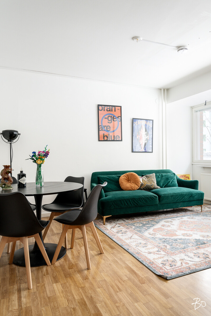 Mäkikatu 3 - kuva 4