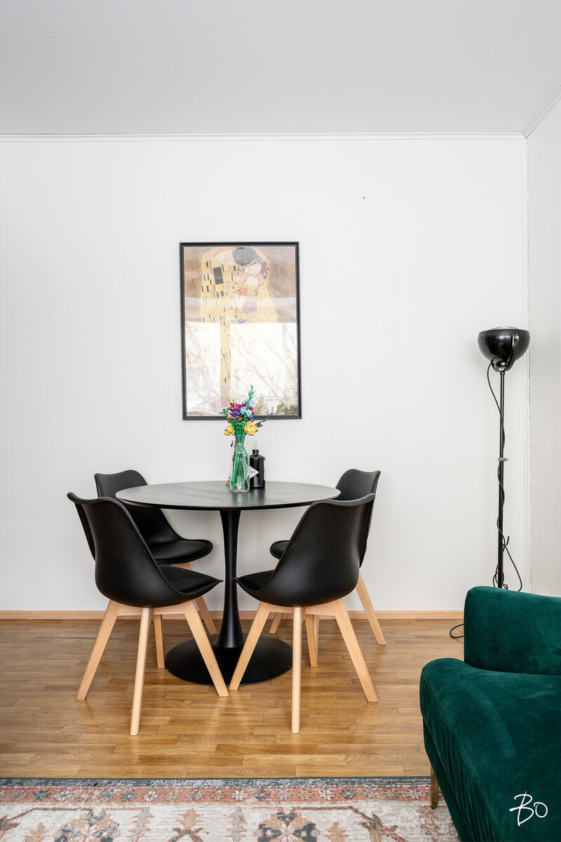 Mäkikatu 3 - kuva 6